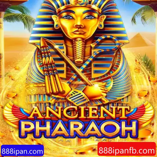 Descubra AncientPharaoh: O Fascinante Jogo de Estratégia Antigo