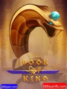 Introdução ao BookOfKeno: Estratégias e Regras