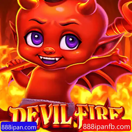 Descubra a Aventura de DevilFire: Um Jogo Empolgante de Estratégia e Habilidade
