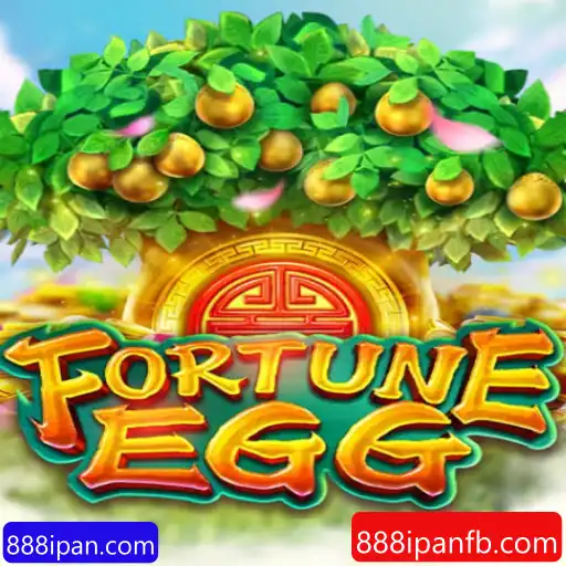 Descubra a Magia de FortuneEgg: Um Jogo Online Inovador