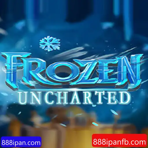 Desvendando FrozenUncharted: Tudo o que Você Precisa Saber