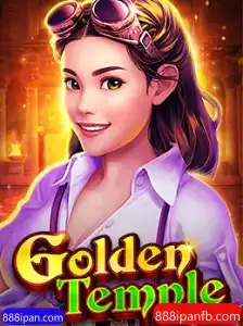 Explorando o Mundo de GoldenTemple: Uma Aventura Inesquecível