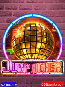 Descubra o Mundo de JumpHigher: Descrição, Introdução e Regras