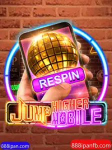 JumpHighermobile: O Jogo que Está Conquistando o Mundo dos Games