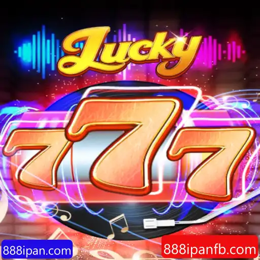 Explorando o Mundo do Jogo de Azar 'Lucky777'