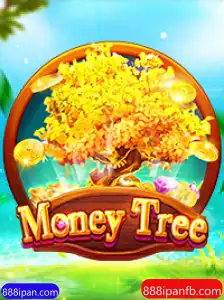 Conheça o Jogo MoneyTree e suas Regras no Mundo Atual