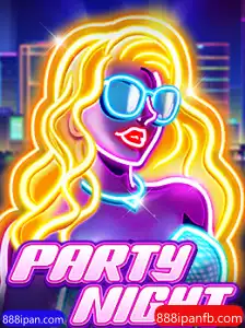 Explorando o Fascinante Mundo de PartyNight