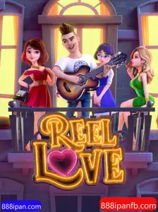 Explorando o Mundo de ReelLove: Uma Nova Era do Entretenimento Digital