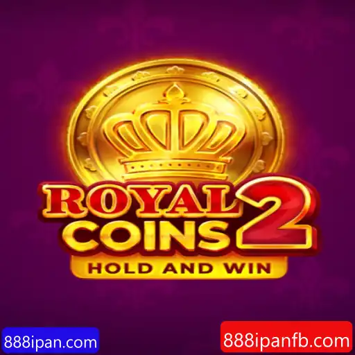 Descubra o Mundo Empolgante de RoyalCoins2: Uma Aventura de Estratégia e Recompensas